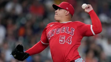 LVBP: ¿Lanzará José Suárez con Magallanes? Esto dice la gerencia (+Entrevista)