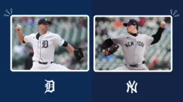 MLB: Max Fried y Jack Flaherty se combinan para descomunal cifra de ponches
