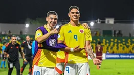 Sudamericano sub-17: ¿Colombia se está aprovechando de su localía para burlarse de otras selecciones?