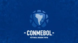 Conmebol solicita que el Mundial 2030 sea con 64 selecciones "Que nadie quede por fuera”