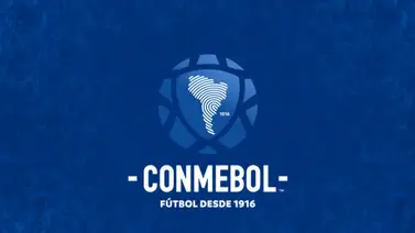 Conmebol solicita que el Mundial 2030 sea con 64 selecciones "Que nadie quede por fuera” Conmebol solicita que el Mundial 2030 sea con 64 selecciones "Que nadie quede por fuera”