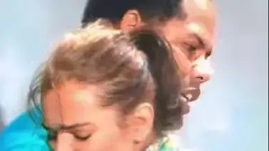 El romance musical que vivió el fallecido Rubby Pérez con Tatiana Capote El romance musical que vivió el fallecido Rubby Pérez con Tatiana Capote