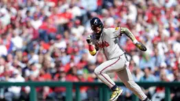 MLB: Ronald Acuña Jr. podría estar cerca de regresar