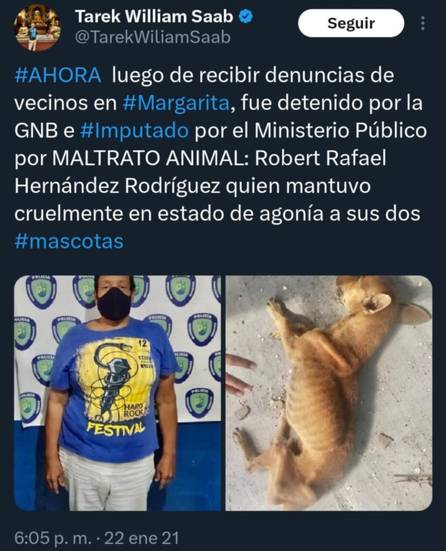 Fallece reconocido humorista de “Radio Rochela” a los 63 años 