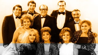 Fallece reconocido humorista de “Radio Rochela” a los 63 años 