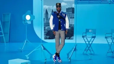 NBA: LeBron James marca la pauta al ser el primer atleta masculino en tener su figura Barbie