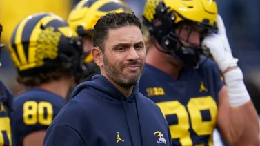 Investigan a ex coach de la NFL que hackeó a miles de atletas para obtener fotos íntimas (+Detalles)