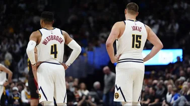 NBA: ¿De quién es la culpa? Esta estrella de Denver Nuggets tuvo responsabilidad directa en el despido de Michael Malone