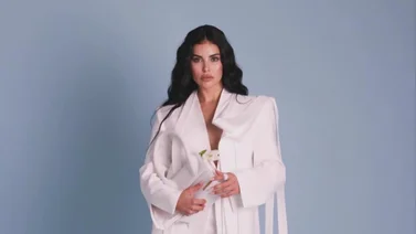 Ninoska Vásquez: De Miss Earth Venezuela a 'Top Influencer', según Forbes