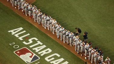 MLB: Venezolanos resaltan en supuesta lista de peloteros involucrados en temas de dopaje