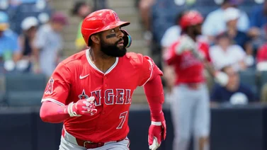 Juegos para hoy en la MLB: 11 de abril de 2025 (+video)