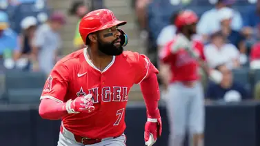 Juegos para hoy en la MLB: 11 de abril de 2025 (+video) Juegos para hoy en la MLB: 11 de abril de 2025 (+video)