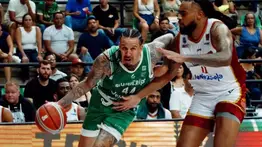 SPB: Mira los juegos pautados para la jornada de este 11 de abril