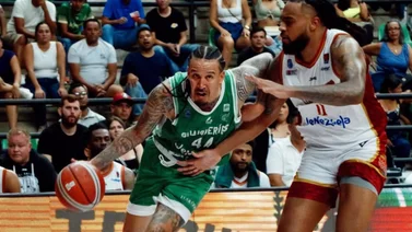SPB: Mira los juegos pautados para la jornada de este 11 de abril