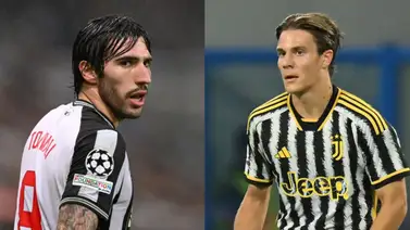 12 futbolistas de la Serie A bajo la lupa por presuntas apuestas ilegales 12 futbolistas de la Serie A bajo la lupa por presuntas apuestas ilegales