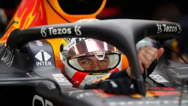 La emoción se intensifica en el Gran Premio de Bahréin, Verstappen y Norris como favoritos