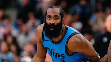 Kings vs Clippers: Batalla por el Play-in y la gloria en Sacramento Kings vs Clippers: Batalla por el Play-in y la gloria en Sacramento