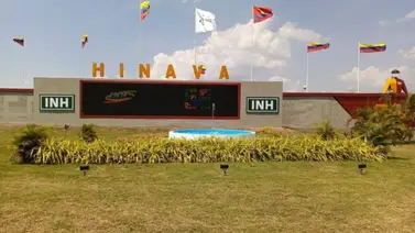 Se presenta un nuevo retiro en el 5y6 para la reunión 7 de Hinava Se presenta un nuevo retiro en el 5y6 para la reunión 7 de Hinava