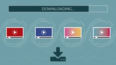 Descarga tus videos favoritos con facilidad: Descubre SaveFrom
