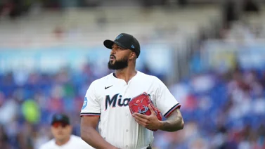 MLB: 10 jugadores que regresaron por todo lo alto después de sus lesiones 