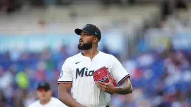 MLB: 10 jugadores que regresaron por todo lo alto después de sus lesiones MLB: 10 jugadores que regresaron por todo lo alto después de sus lesiones