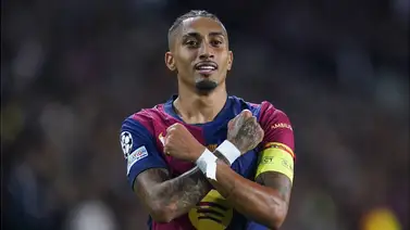 Barcelona vs Real Madrid: Así es el estadio donde se jugará la Gran Final de la Copa del Rey 2025 Barcelona vs Real Madrid: Así es el estadio donde se jugará la Gran Final de la Copa del Rey 2025