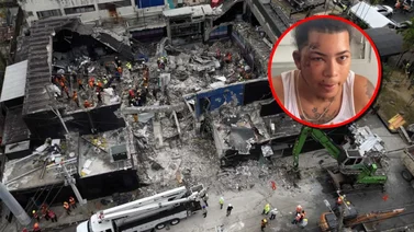 Influencer arrestado por falso testimonio sobre tragedia en discoteca Jet Set