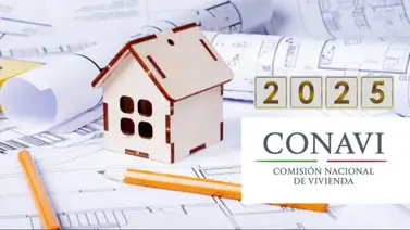 Comisión Nacional de Vivienda (Conavi) Comisión Nacional de Vivienda (Conavi)