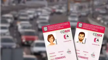 licencia de conducir permanente mexico licencia de conducir permanente mexico