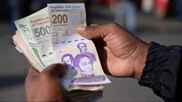Sistema Patria: Aprovecha este gran bono para comenzar bien la Semana Santa 