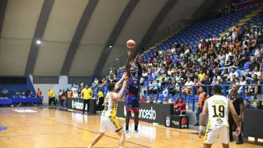 SPB: Toros de Aragua acabó con la imbatibilidad de Gaiteros del Zulia y dio la sorpresa en Maracay SPB: Toros de Aragua acabó con la imbatibilidad de Gaiteros del Zulia y dio la sorpresa en Maracay