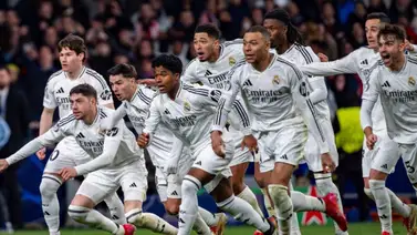 Real Madrid se prepara para una gran limpieza ¿Qué jugadores se irán? Real Madrid se prepara para una gran limpieza ¿Qué jugadores se irán?