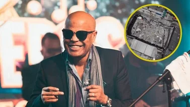  ¡Justicia para Rubby! Preparan demanda contra la discoteca Jet Set