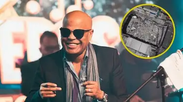 ¡Justicia para Rubby! Preparan demanda contra la discoteca Jet Set ¡Justicia para Rubby! Preparan demanda contra la discoteca Jet Set