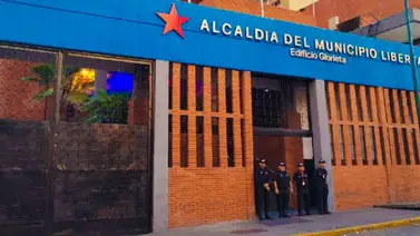 Sumar Caracas Sumar Caracas