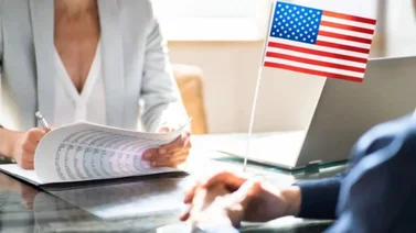 Programa de Exención de Visa