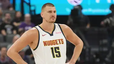 NBA: ¡Mucho por definir! De esta manera se jugará la última jornada de la temporada regular NBA: ¡Mucho por definir! De esta manera se jugará la última jornada de la temporada regular