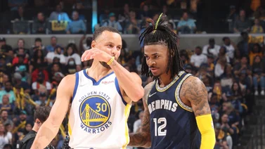 NBA: ¿Cómo se jugará el Play In?