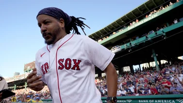 MLB: ¿Quién es el mejor bateador dominicano en 2025 para Manny Ramírez?