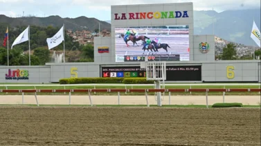 Clásicos para jugar y ganar este domingo en MeridianoBet