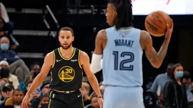 Así se jugará el Play In de la NBA: Equipos confirmados y calendario Así se jugará el Play In de la NBA: Equipos confirmados y calendario