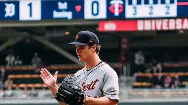 Juegos para hoy en la MLB: 14 de abril de 2025 (+video) Juegos para hoy en la MLB: 14 de abril de 2025 (+video)