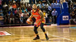 SPB: Estos son los juegos pautados para la jornada del 14 de abril