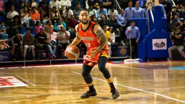 SPB: Estos son los juegos pautados para la jornada del 14 de abril SPB: Estos son los juegos pautados para la jornada del 14 de abril