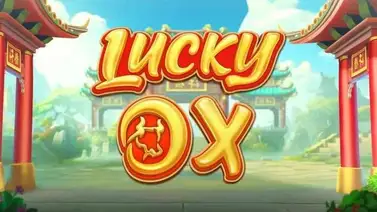 Encuentra la prosperidad con el Buey en MeridianoBet Encuentra la prosperidad con el Buey en MeridianoBet