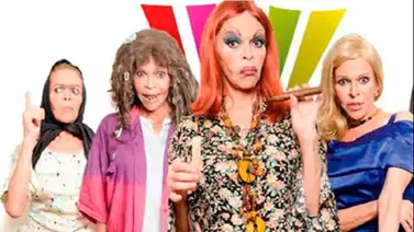 Norah Suárez actualiza su estado de salud tras ser diagnosticada con cáncer Norah Suárez actualiza su estado de salud tras ser diagnosticada con cáncer