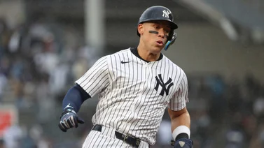 WBC: Aaron Judge tendrá este rol en Estados Unidos para el Clásico Mundial 2026