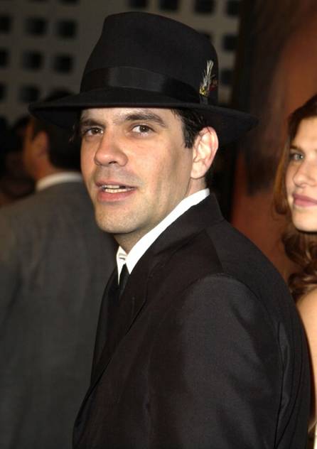 'Friends' sufre otra pérdida: fallece querido actor a sus 54 años