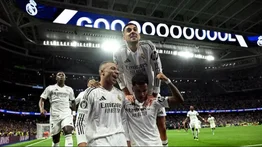Kylian Mbappé y su suspensión: ¿Afectará su presencia en la final de la Copa del Rey?