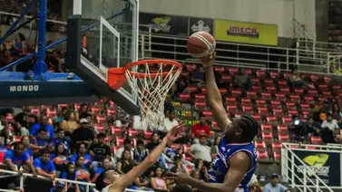 SPB 2025: Victorias clave en una jornada intensa para Gladiadores, Brillantes y Trotamundos SPB 2025: Victorias clave en una jornada intensa para Gladiadores, Brillantes y Trotamundos